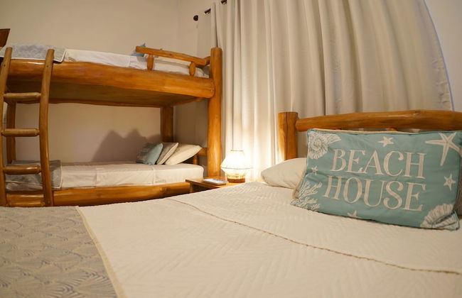 Villas Welcome to Heaven - Foto 14