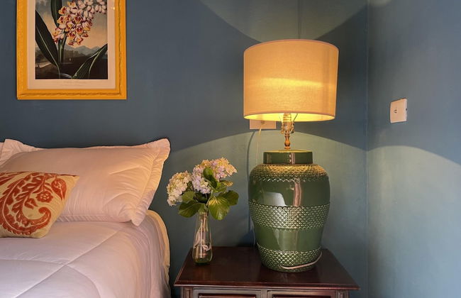 Casagon Alves in Gon Alves - Foto 12