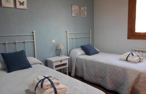 La Zamarriega - Foto 6