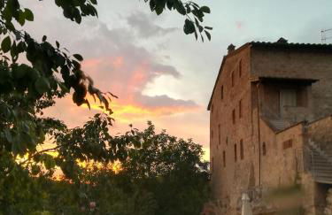 Casa vacanze Santa Giulia - Foto 44