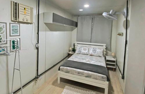 Casa Marítima Búzios- 200mt da Praia Piso Superior - Foto 50