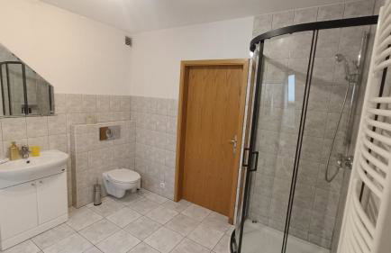 Baranie Wzgórze Ustroń Basen Sauna Plac Zabaw - Foto 4