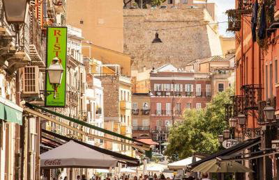 La casa di Hestia - Photo 58