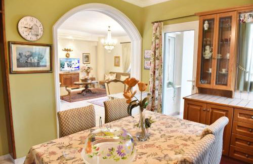 Palio Suites - Foto 34