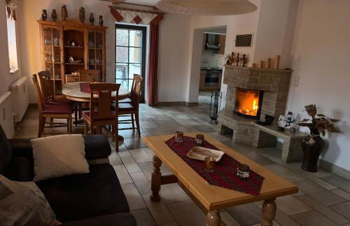 Fewo Miriquidi Perle - Foto 1