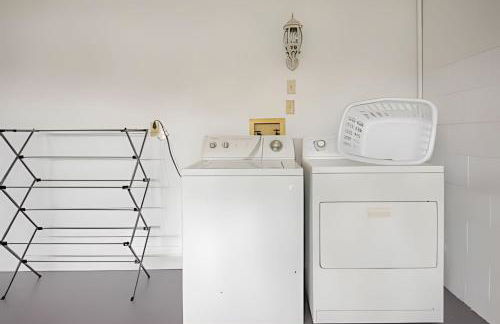 Excelente Refúgio em Indian Wells c/ Piscina Priv! - Foto 39