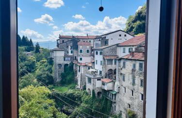 Giardino Toscano - Photo 48