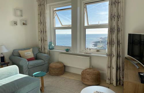 Sandy Toes - awesome beach view and access - Foto 6