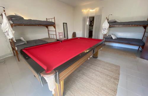 Bunker 11 Surf House - Foto 13