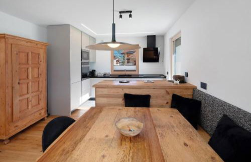 Cesa Pattis - Foto 12