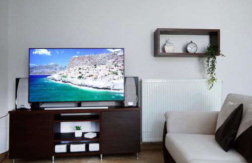 Villa-Ruby - Foto 56