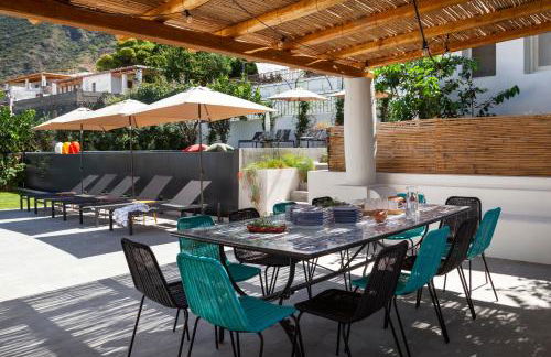 Frangimare La Segreta - Foto 58