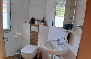 Ferienhaus LeBen - Foto 14