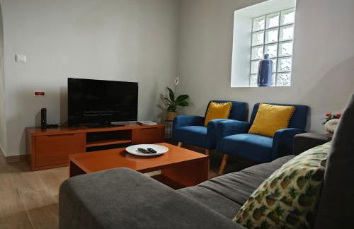 Casa da Marta - Azorean Nature Escape - Photo 29