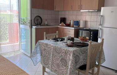 Kleio's Apartment - Foto 30