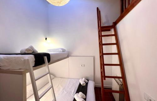 Dúplex La Solana - L'Amfitriona - Foto 11