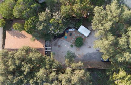 Forest Views-Dog friendly-Bonus Camper! - Foto 42