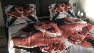 Quartier Naturiste Colline 4 - Foto 2