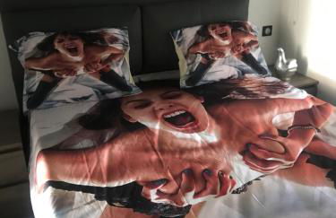 Quartier Naturiste Colline 4 - Photo 2