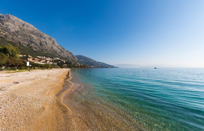 Villa Magda Large Private Pool Sea Views A C Wifi - 933 - Foto 3