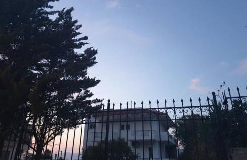 Sea view luxury apartment - Foto 62