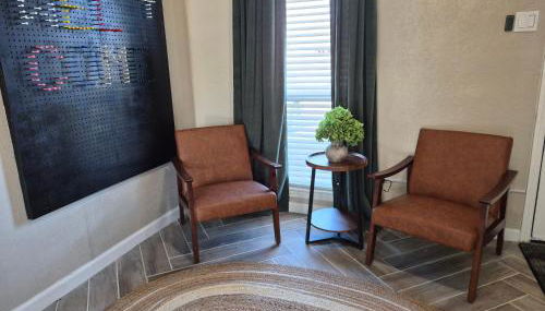 Stylish Newly Remodeled Home with Putting Green - Foto 3