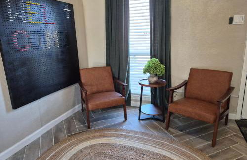 Stylish Newly Remodeled Home with Putting Green - Foto 3