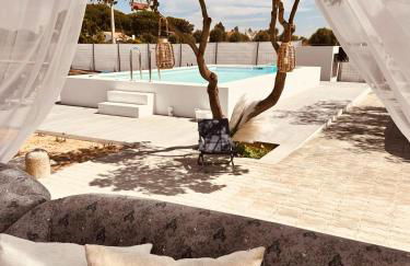 Quinta das palmeiras - Aldeia do Pico - Foto 17