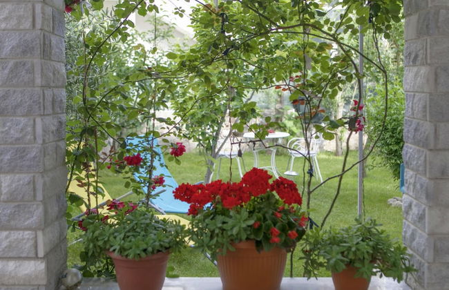 Countryside Getaway near River & Sea - Foto 31