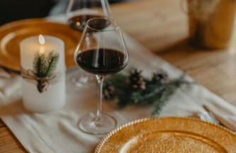 Odomi maso nel bosco - Eleganza e Relax nella Natura - Foto 94