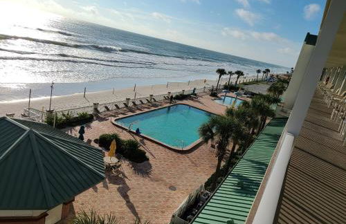 Spectacular Ocean View - Foto 19