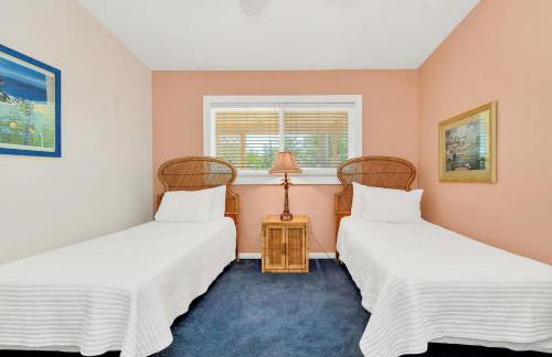 Island Sea-Cret - Foto 69