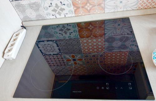 Residenza il Rododendro - Foto 25