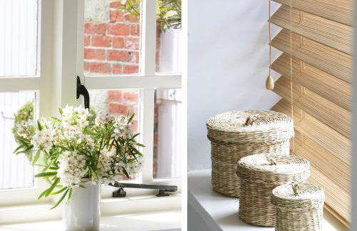 The Apple Shed, Motcombe, Shaftesbury - Foto 16