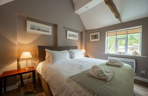 Myrtle Cottage - Foto 17