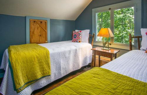 Horseshoe Hollow - Foto 12