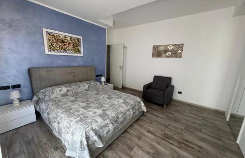 Luxury Green Apartment - Foto 4