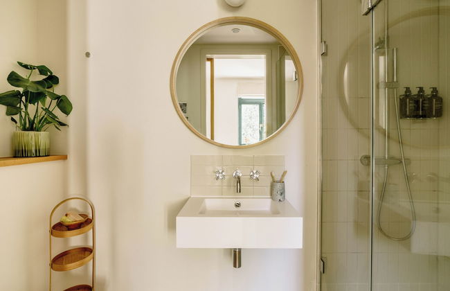 Mason & Fifth, Bermondsey - Foto 17