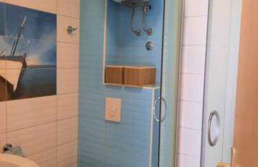 Villa Natura - Photo 30