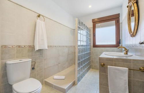 La Casa del Abuelo - Foto 20