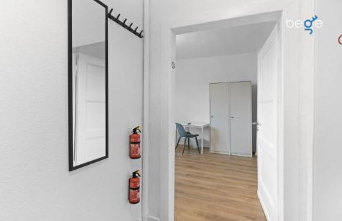 BEGE APARTMENTS Business Oasis - Foto 29