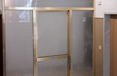 Casa Stefania al mare - Foto 11