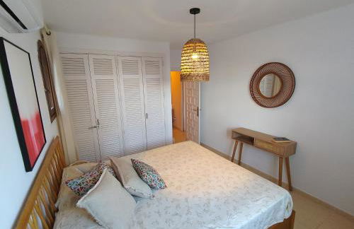 Los Altos Villa 51 - Casa de Ensueño mit 3 Schlafzimmern, 3 Bädern, 4 Terrassen, Panoramaausblick - Foto 14