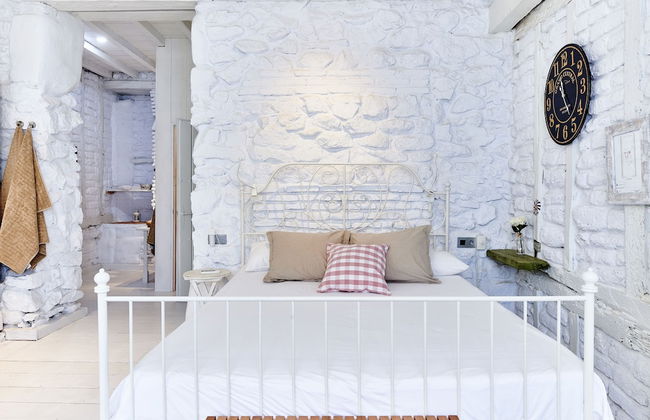 La Posada de los Sentidos - Photo 31