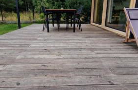 Sasinko Mini - Foto 20