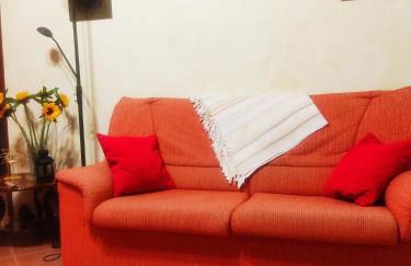 Casa sol y montaña - Photo 21