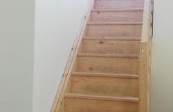 Mazuria Inulec - Foto 11