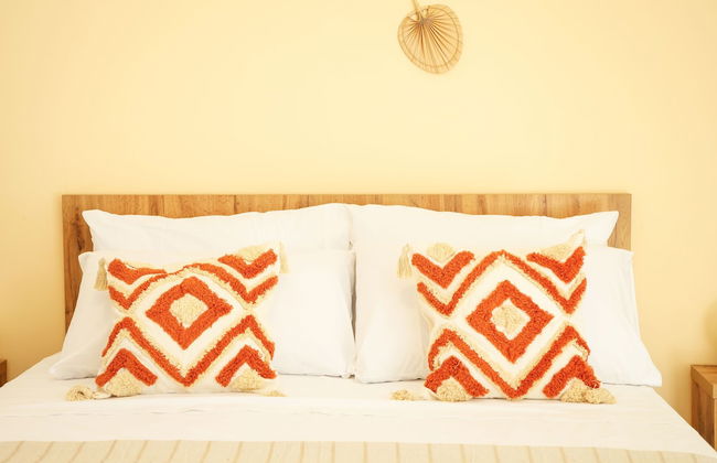 Tenuta Don Alfonso - Photo 15