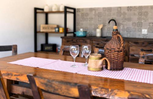 Villa FarAway - Foto 23