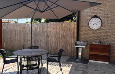 Villa Marinella Apartments - Locazione Turistica - Foto 72